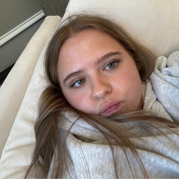 julietkarn